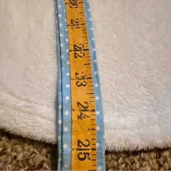 Eeyore Disney pajamas - Picture 11 of 11